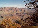 Grand Canyon NP